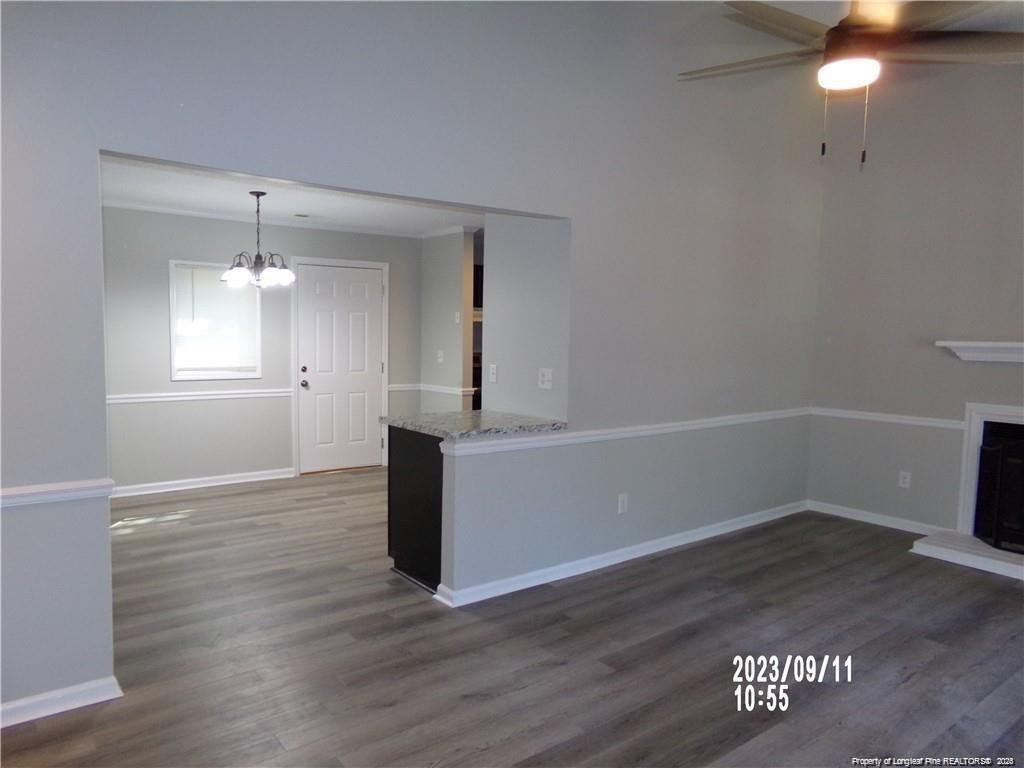 122 Girard Avenue - Photo 3