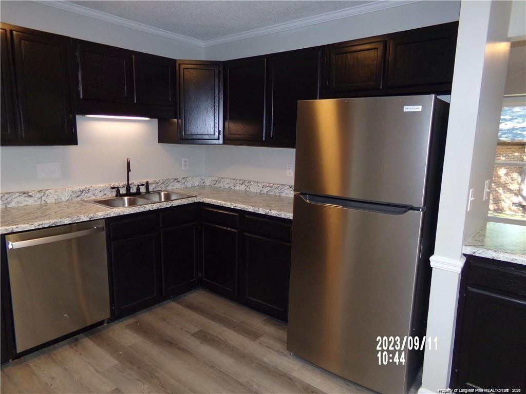 122 Girard Avenue - Photo 2