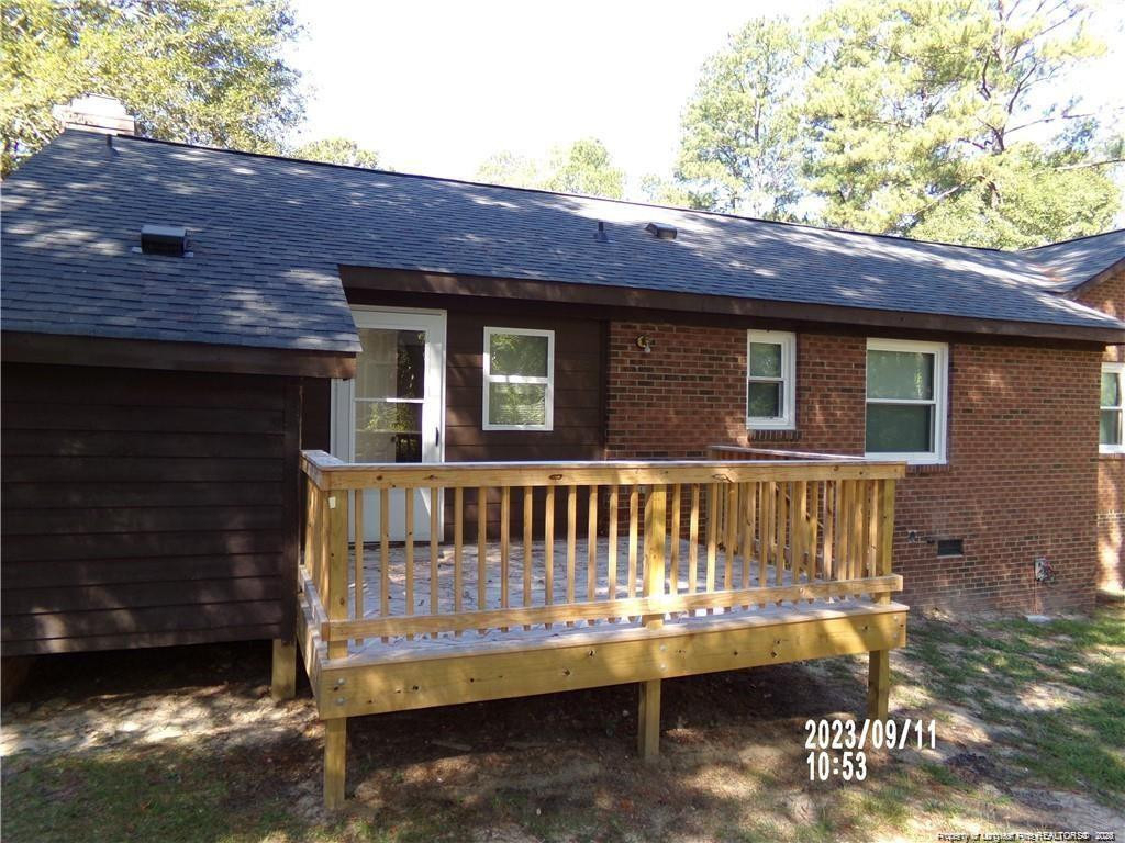 122 Girard Avenue - Photo 1