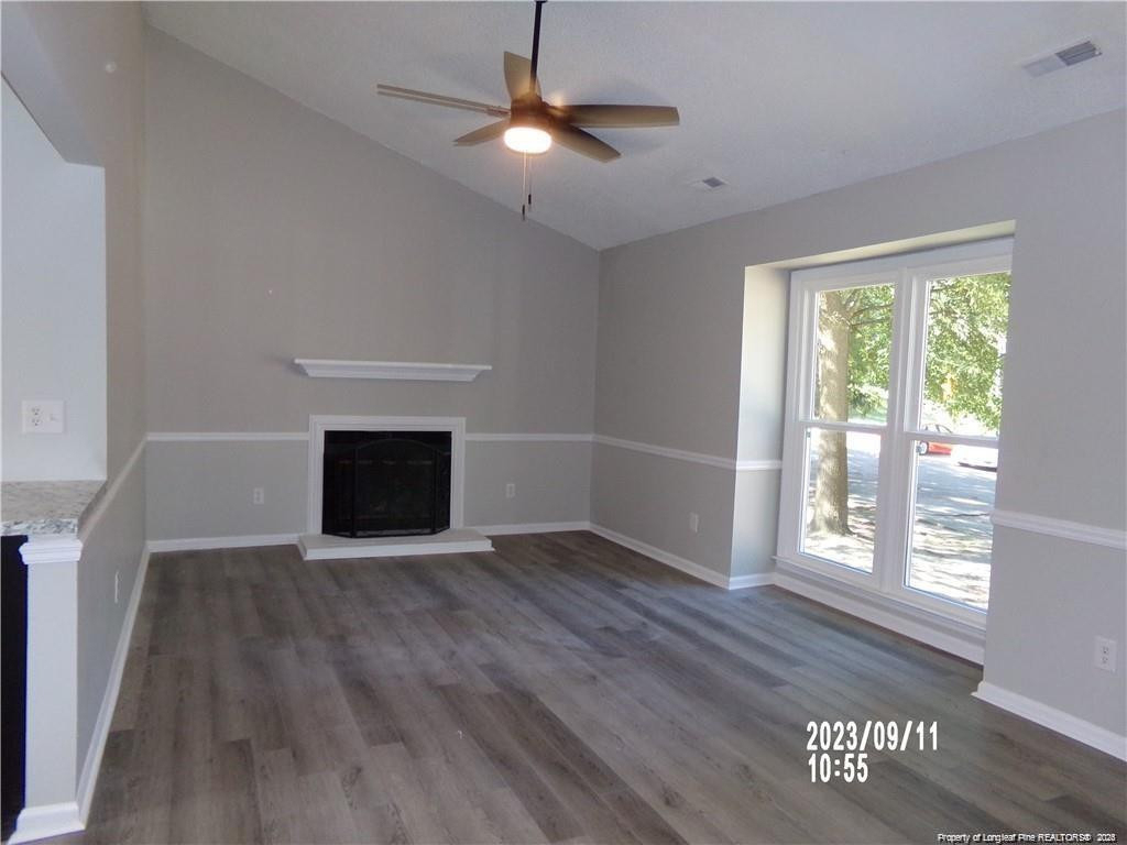 122 Girard Avenue - Photo 4