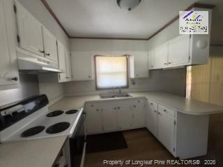 338 Summer Hill Road - Photo 1