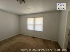 338 Summer Hill Road - Photo 16
