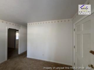 338 Summer Hill Road - Photo 24