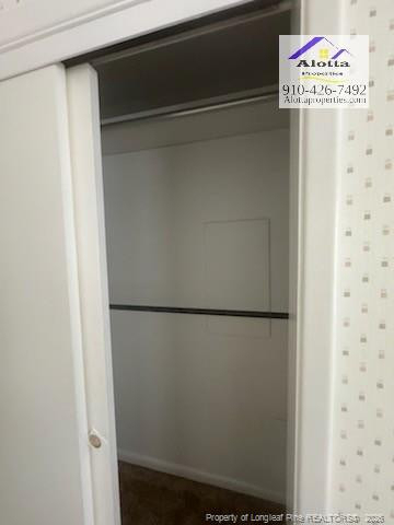 338 Summer Hill Road - Photo 22