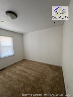 338 Summer Hill Road - Photo 20