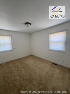 338 Summer Hill Road - Photo 12