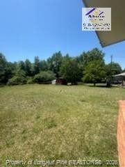 338 Summer Hill Road - Photo 27