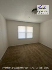 338 Summer Hill Road - Photo 21