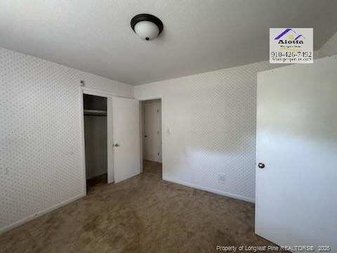 338 Summer Hill Road - Photo 5