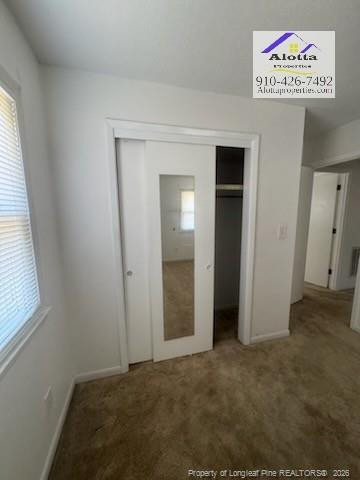 338 Summer Hill Road - Photo 14
