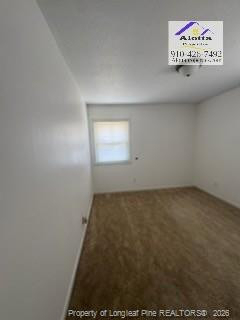 338 Summer Hill Road - Photo 13