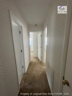 338 Summer Hill Road - Photo 7