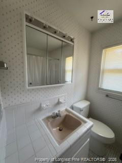 338 Summer Hill Road - Photo 9