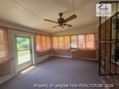 338 Summer Hill Road - Photo 26