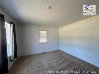 338 Summer Hill Road - Photo 23