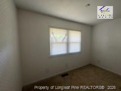 338 Summer Hill Road - Photo 4