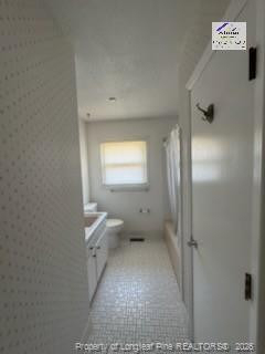 338 Summer Hill Road - Photo 8