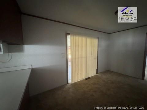 338 Summer Hill Road - Photo 2