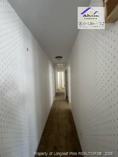 338 Summer Hill Road - Photo 25