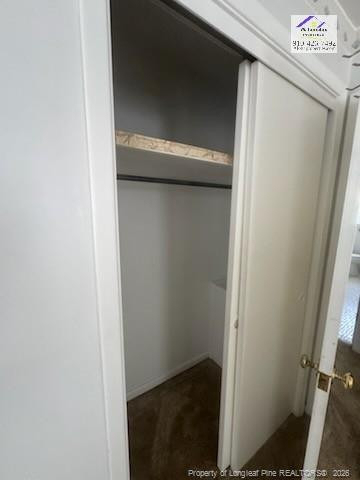 338 Summer Hill Road - Photo 17