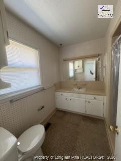 338 Summer Hill Road - Photo 18