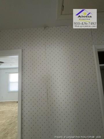 338 Summer Hill Road - Photo 11
