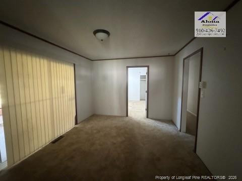 338 Summer Hill Road - Photo 3