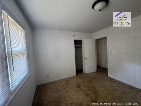 338 Summer Hill Road - Photo 6