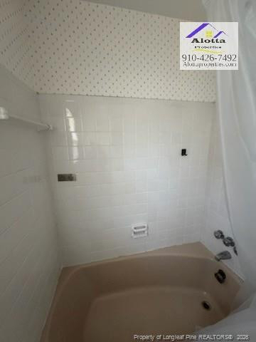 338 Summer Hill Road - Photo 10