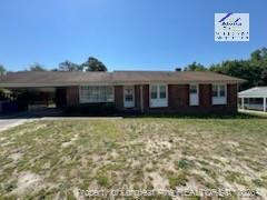 338 Summer Hill Road - Photo 0