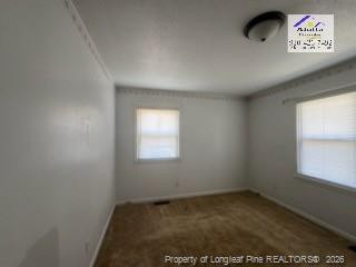 338 Summer Hill Road - Photo 15