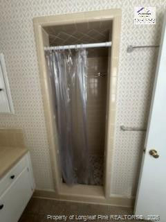 338 Summer Hill Road - Photo 19