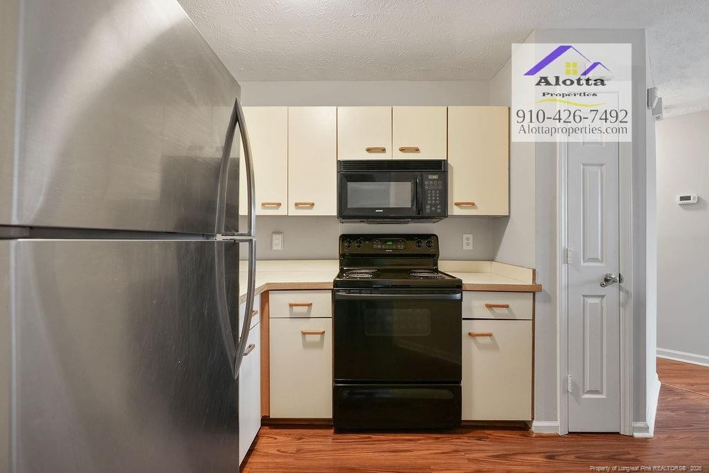 6804-2 Willowbrook Drive - Photo 4