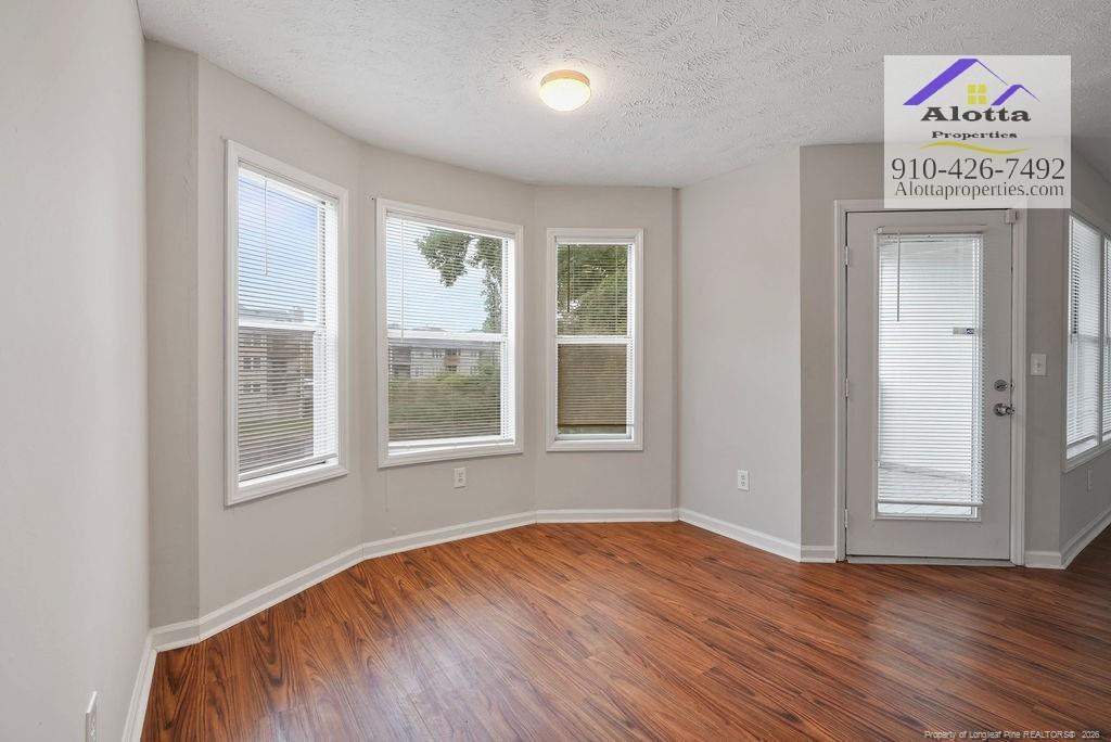 6804-2 Willowbrook Drive - Photo 7