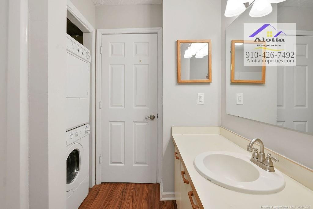 6804-2 Willowbrook Drive - Photo 12
