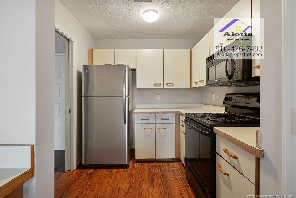 6804-2 Willowbrook Drive - Photo 6