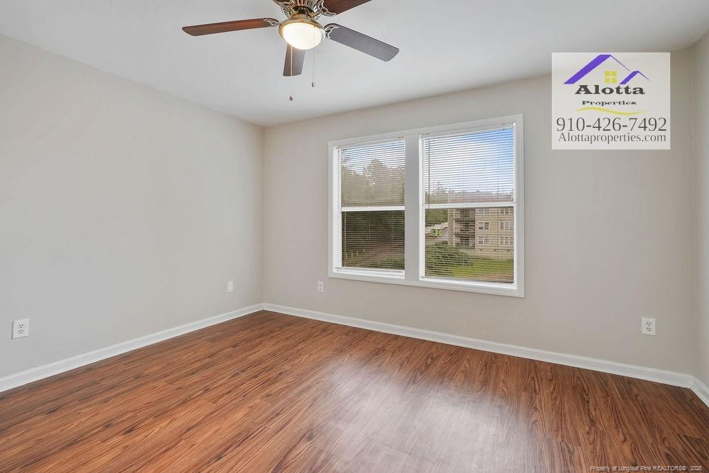 6804-2 Willowbrook Drive - Photo 13