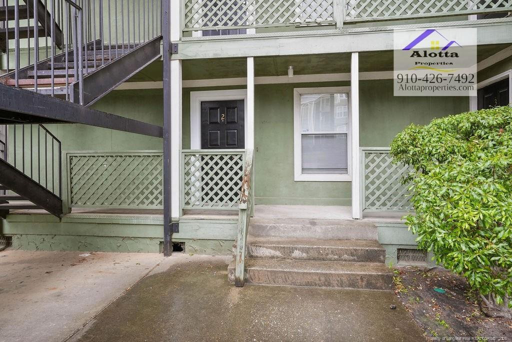 6804-2 Willowbrook Drive - Photo 17