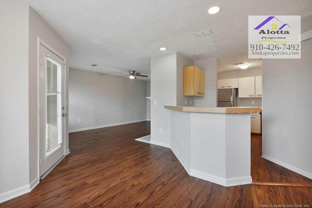 6804-2 Willowbrook Drive - Photo 8
