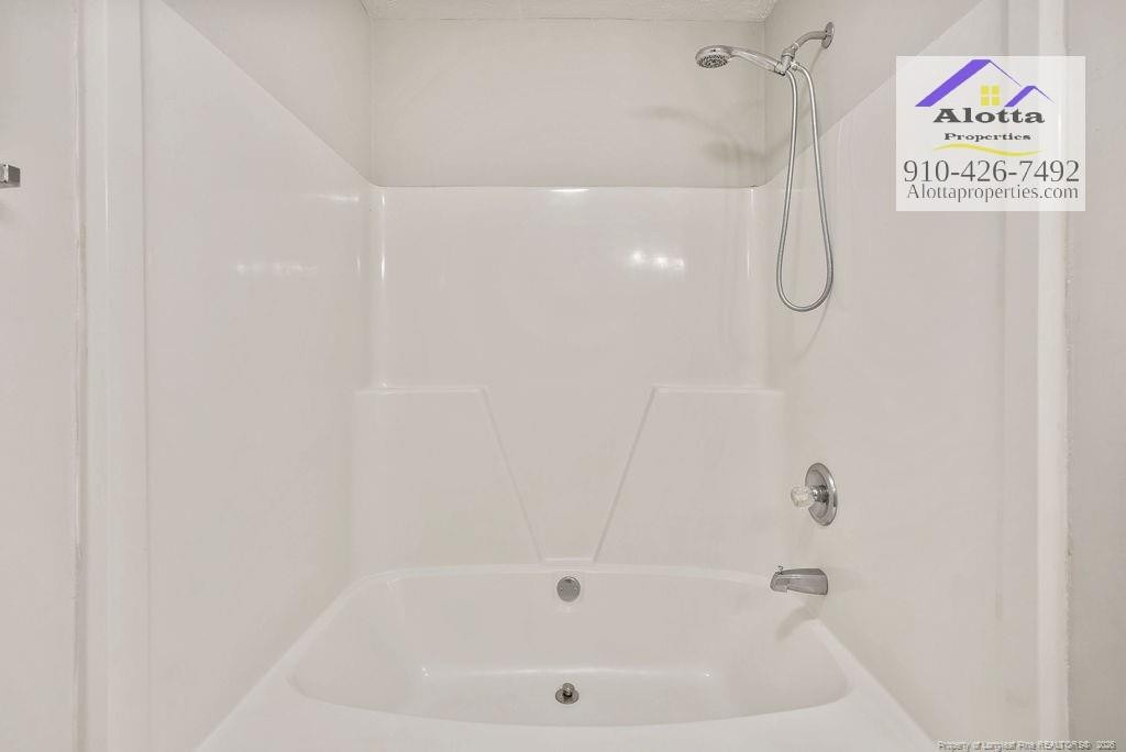 6804-2 Willowbrook Drive - Photo 11
