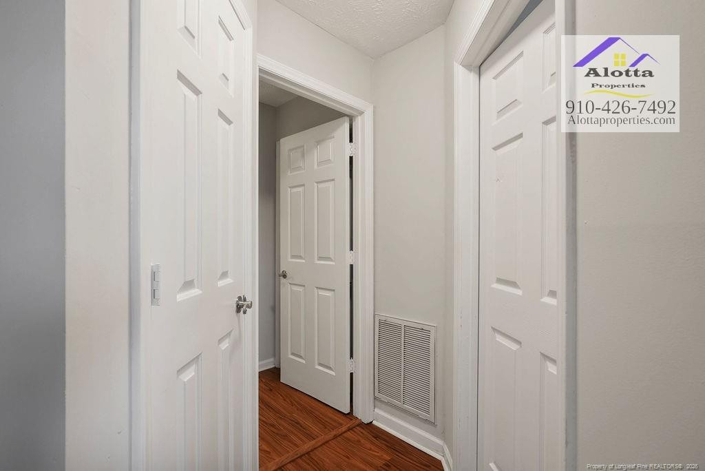 6804-2 Willowbrook Drive - Photo 9