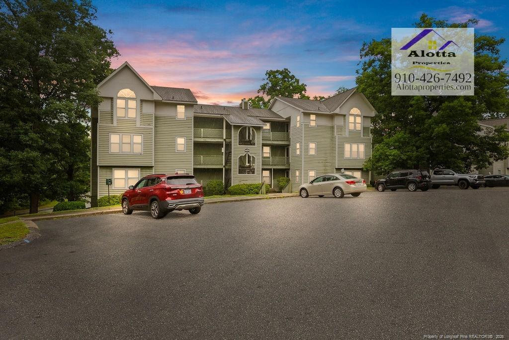 6804-2 Willowbrook Drive - Photo 2