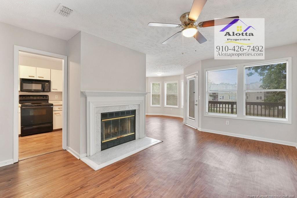 6804-2 Willowbrook Drive - Photo 0