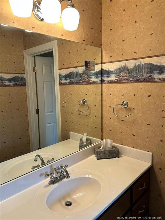 4890 Independence Drive - Photo 10