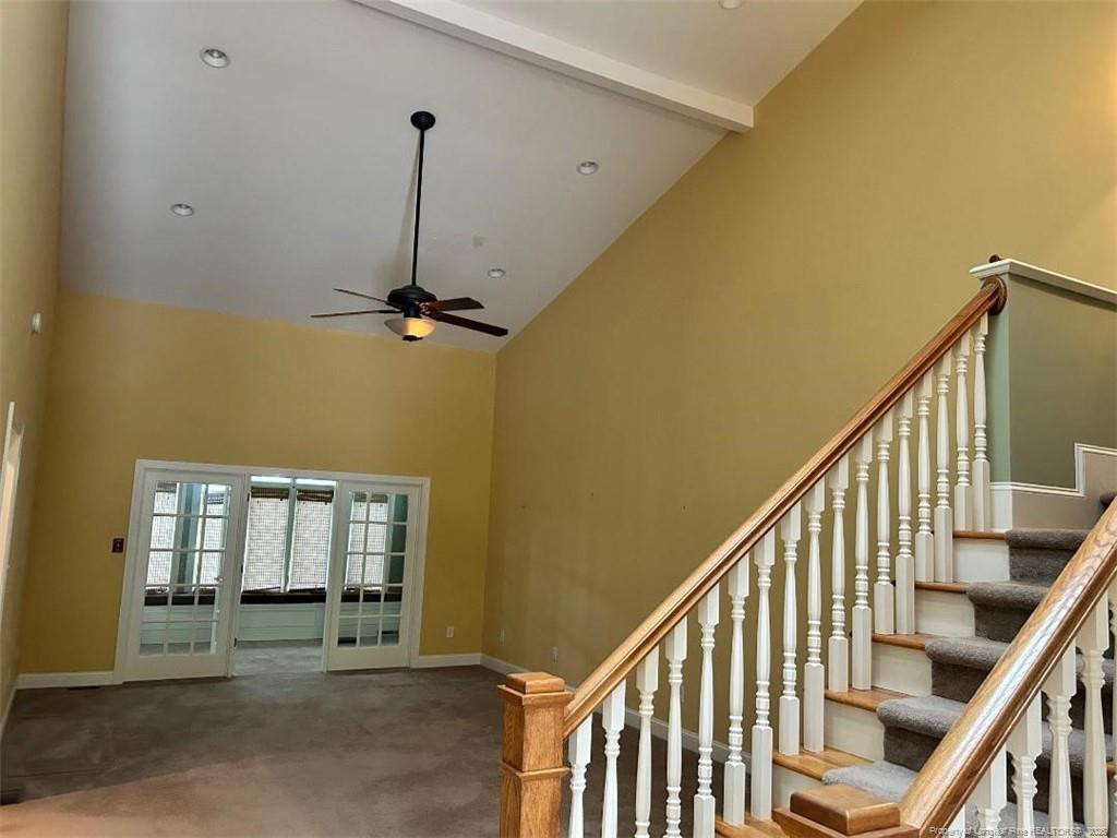 4890 Independence Drive - Photo 8