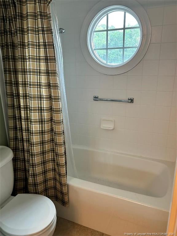 4890 Independence Drive - Photo 11