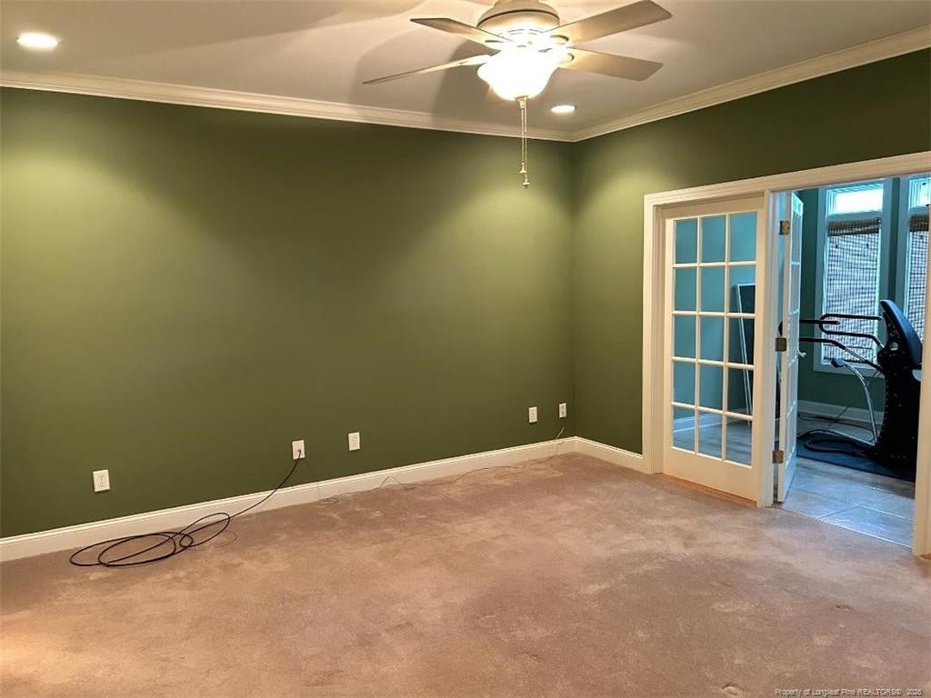 4890 Independence Drive - Photo 4
