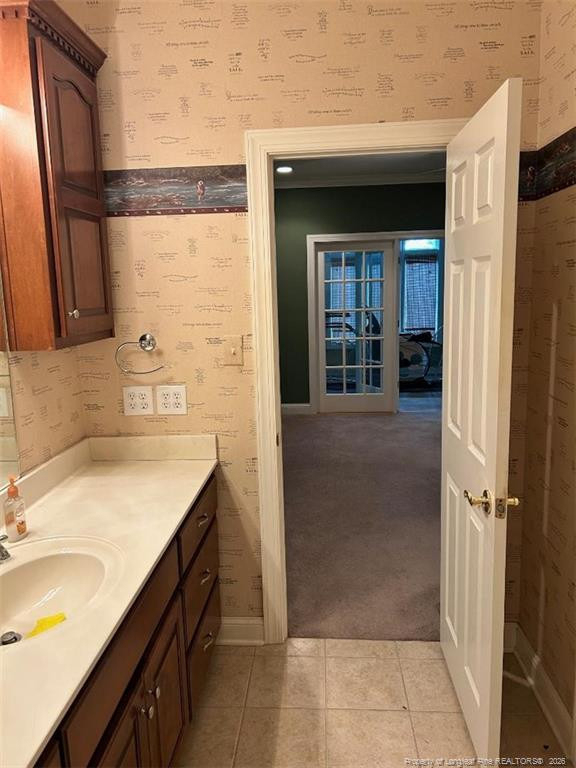 4890 Independence Drive - Photo 5