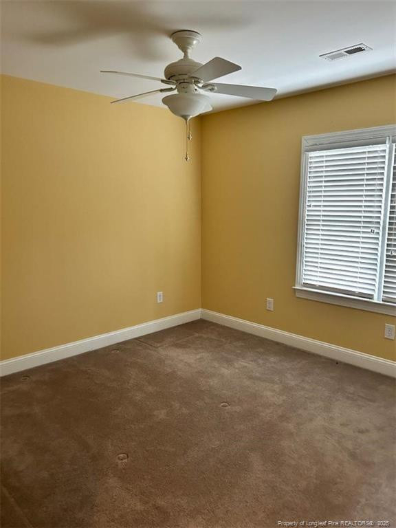 4890 Independence Drive - Photo 12