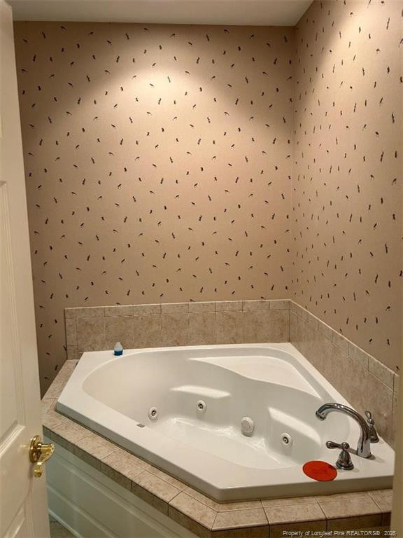 4890 Independence Drive - Photo 6